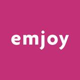 Emjoy icono