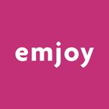 Emjoy - Female wellcare