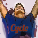 Wiva Cycle App PRO APK
