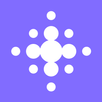Envision Companion APK