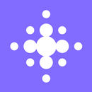 Envision Companion APK