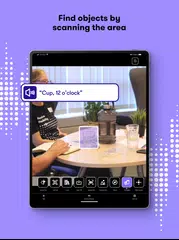 Envision XAPK 下載
