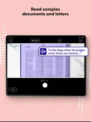 Envision XAPK 下載