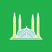 Prayer Times APK