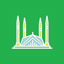 Prayer Times APK