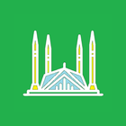 Prayer Times icon