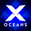 Let's Explore: Oceans