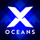 Let's Explore: Oceans APK