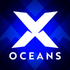 Let's Explore: Oceans أيقونة