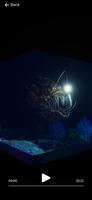 Let's Explore: Oceans تصوير الشاشة 3