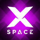 Let's Explore: Space APK