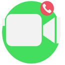 Facetime Video Call - Facetime APK