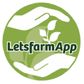 LetsFarmFarmer