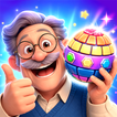 Dream Match® icon