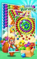 Farm Harvest® pop- 2021 Puzzle الملصق