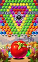 kabarcık atıcı (bubble shooter Ekran Görüntüsü 1