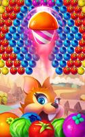 kabarcık atıcı (bubble shooter Ekran Görüntüsü 2