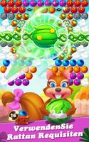 Farm Harvest® pop- 2021 Puzzle Screenshot 2