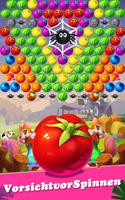 Farm Harvest® pop- 2021 Puzzle Screenshot 3