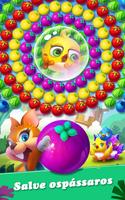 Farm Harvest® Pop Cartaz