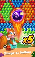 Farm Harvest® Pop imagem de tela 1