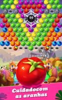 Farm Harvest® Pop imagem de tela 3