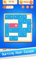 puzzle game classic 2018 penulis hantaran