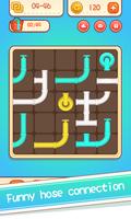 puzzle game classic 2018 اسکرین شاٹ 2