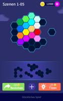 Block Puzzle Game 2021 Screenshot 2