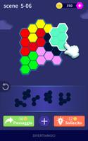 1 Schermata Block Puzzle game 2021