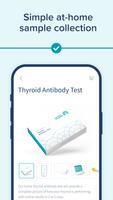 LetsGetChecked تصوير الشاشة 2