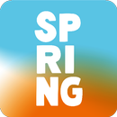 Spring Festival 2025 APK