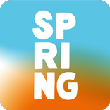 Spring Festival 2025