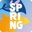 Spring Festival 2026 APK
