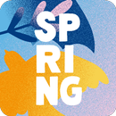 Spring Festival 2026 APK