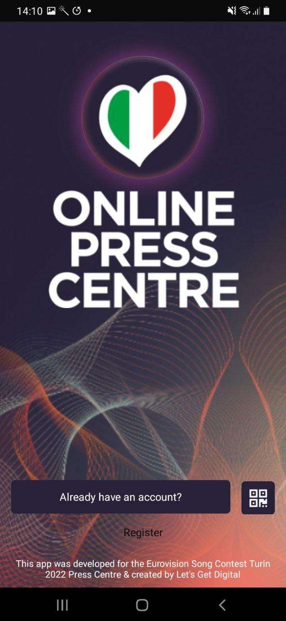 скачать приложение ESC ONLINE скачать приложение ESC ONLINE