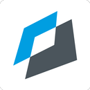 Gladwell Academy Events APK