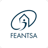 FEANTSA Policy Conference2022