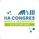 IIA Congres 2022