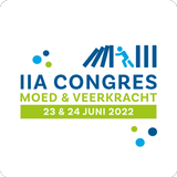 IIA Congres 2022 APK