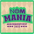 NOM Midzomerfeest