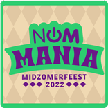 NOM Midzomerfeest