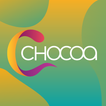 Chocoa 2022 biểu tượng