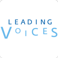 Leading Voices 2022