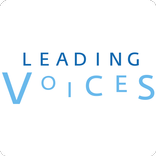 Leading Voices 2022