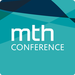 MediaTech Hub Conference 2022