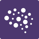 Conversion Hotel 2022