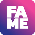 Fame Digital App