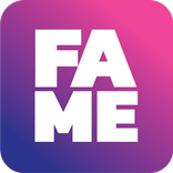 Fame Digital App