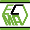 ECMA2022